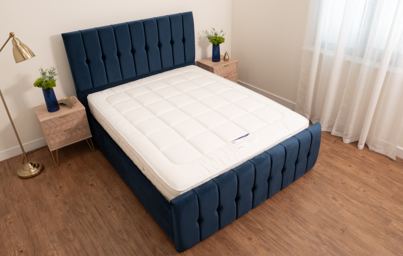 AirFlow Mattress