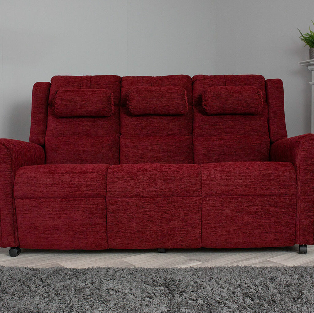 Stirling Sofa