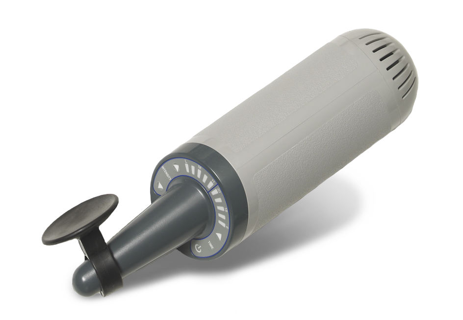 Niagara therapy product